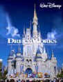 /album/photogallery/disney-castle-dreamworks-jpg/