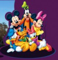 /album/photogallery/home-disney-jpg/